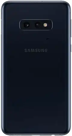 Samsung Galaxy S10e 256GB prices in Pakistan